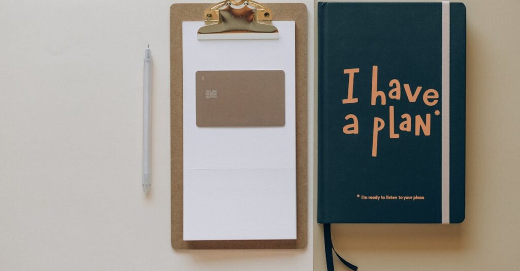 Quel est le budget nécessaire pour lancer une micro-entreprise ? découvrez comment établir et gérer efficacement le budget d’une micro-entreprise. conseils pratiques, astuces et outils pour optimiser vos finances et assurer la réussite de votre micro-business.