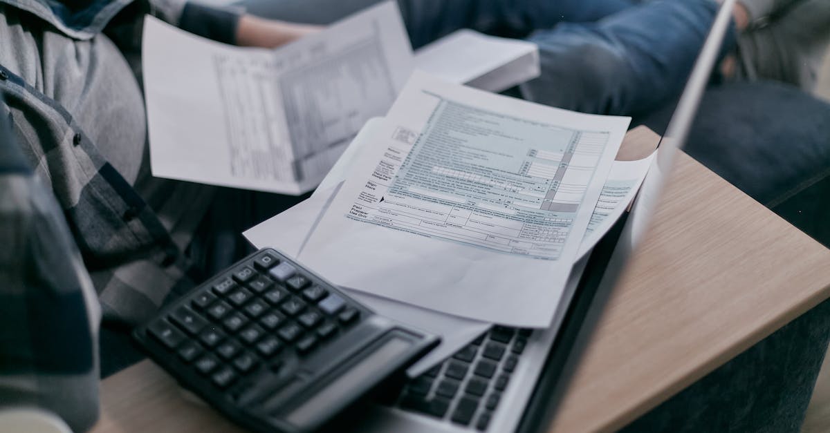 découvrez comment établir un budget efficace pour votre micro-entreprise : conseils, exemples pratiques et outils pour optimiser vos finances et assurer la réussite de votre micro-business.