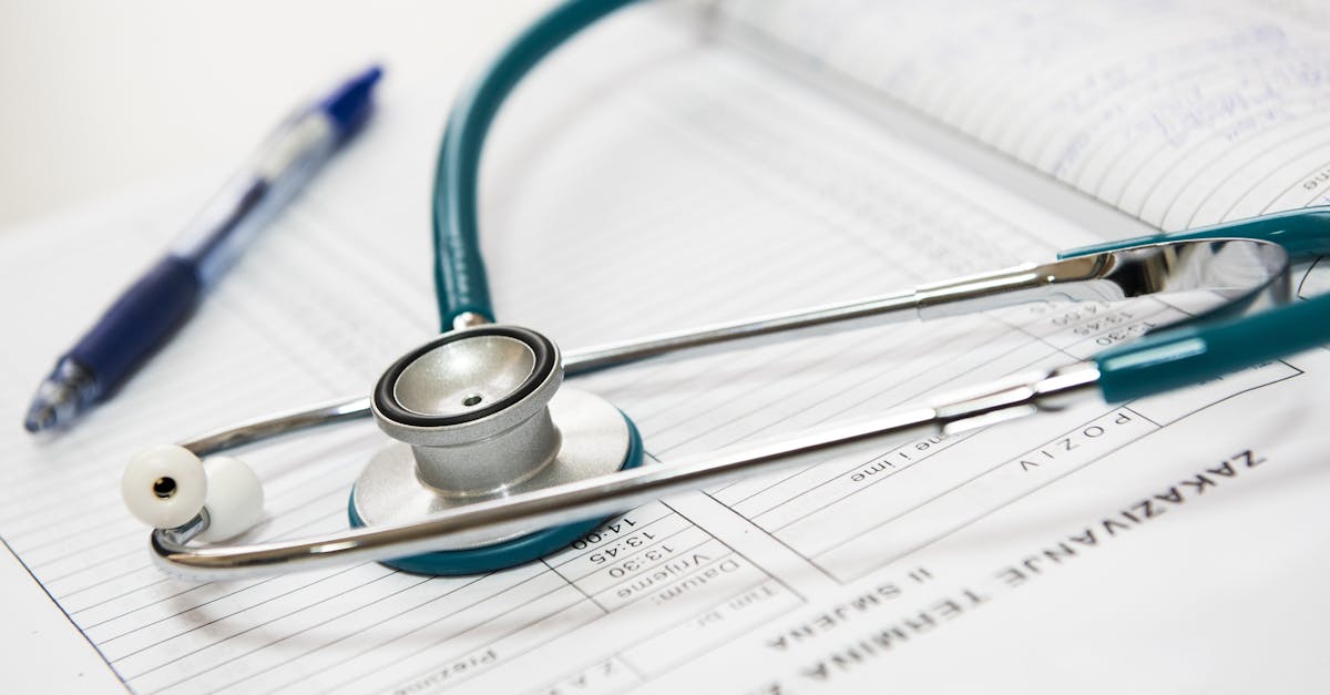découvrez le métier de nurse, ses missions, ses qualités essentielles et son rôle crucial auprès des enfants et des familles. informations, conseils et perspectives d’emploi dans la garde d’enfants.