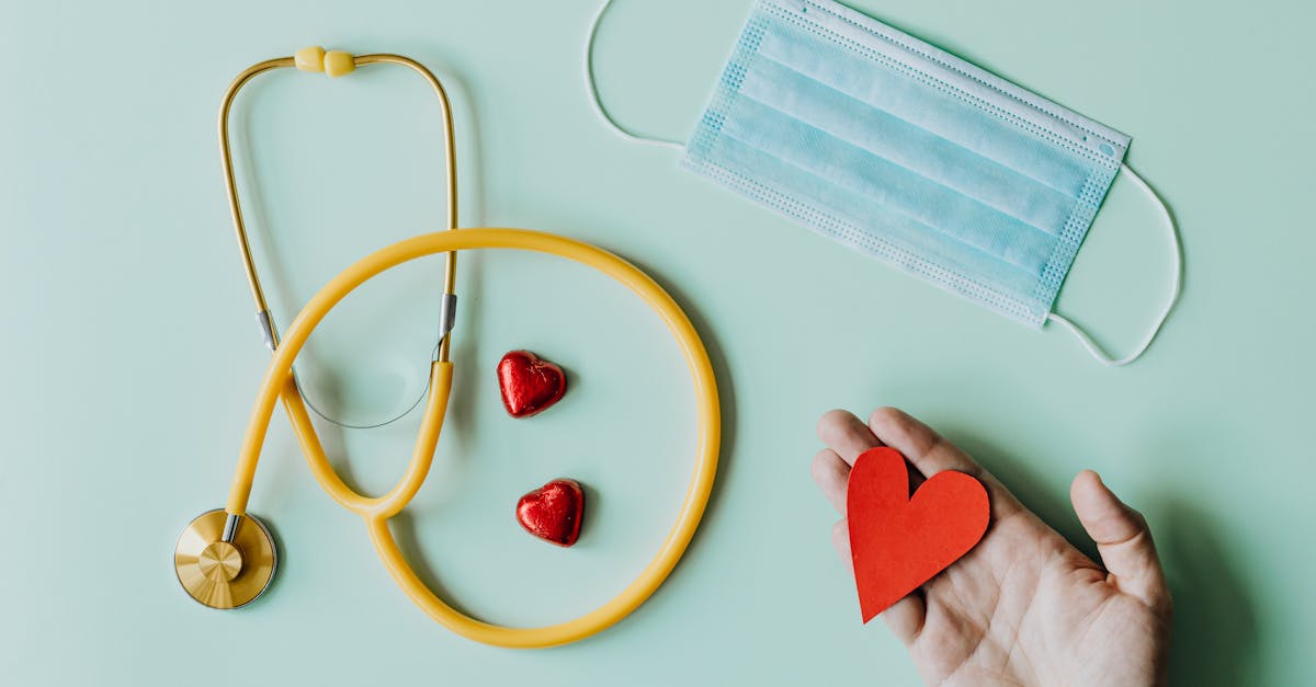 découvrez le métier d'infirmier : missions, compétences, formation et perspectives de carrière dans le secteur de la santé.
