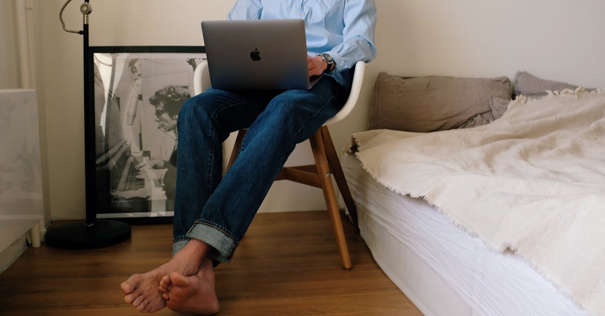 trouvez le meilleur rédacteur en ligne pour vos contenus web. services de rédaction professionnels, adaptés à tous vos besoins : articles, blogs, textes seo et plus.