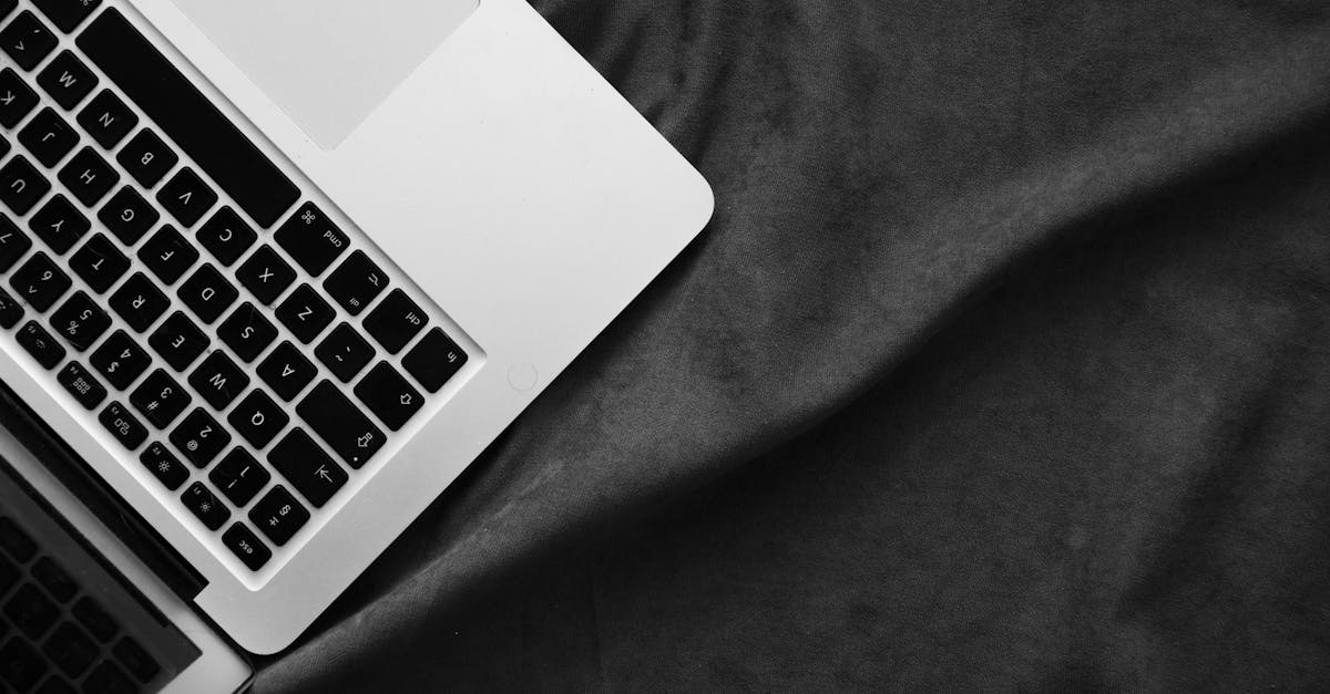 trouvez le rédacteur en ligne idéal pour vos contenus web. articles, blogs, seo : boostez votre visibilité avec des textes professionnels adaptés à vos besoins.