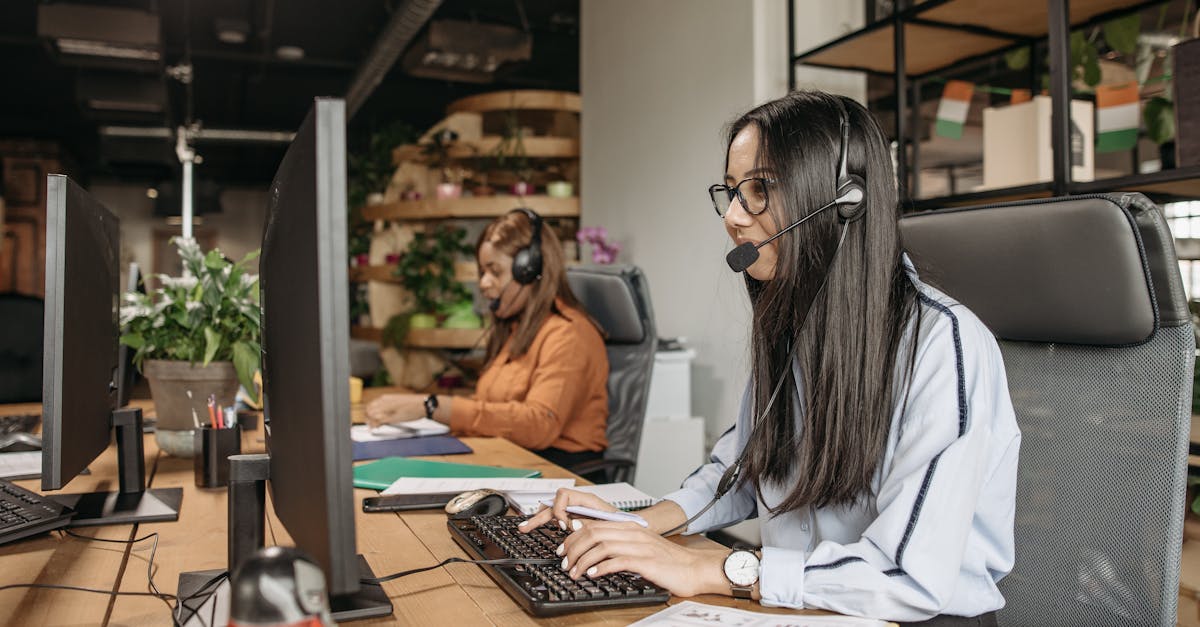 découvrez le métier d'opérateur : missions, compétences requises, perspectives d'évolution et secteurs d'activité. informez-vous pour réussir votre carrière d'operator.