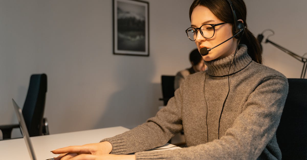 découvrez le rôle d’un operator, ses missions principales, les compétences requises et son importance au sein des entreprises industrielles ou technologiques.
