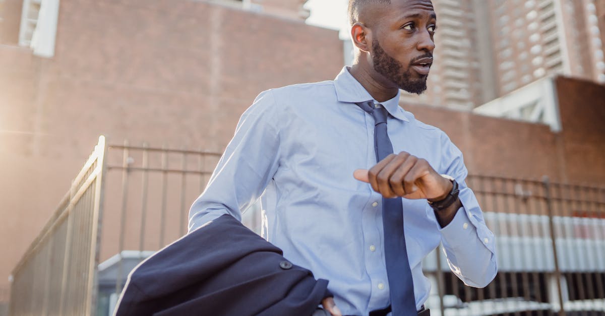 découvrez les avantages et les conseils pour réussir dans un emploi à temps partiel : gestion du temps, équilibre vie professionnelle et personnelle, et opportunités de carrière.