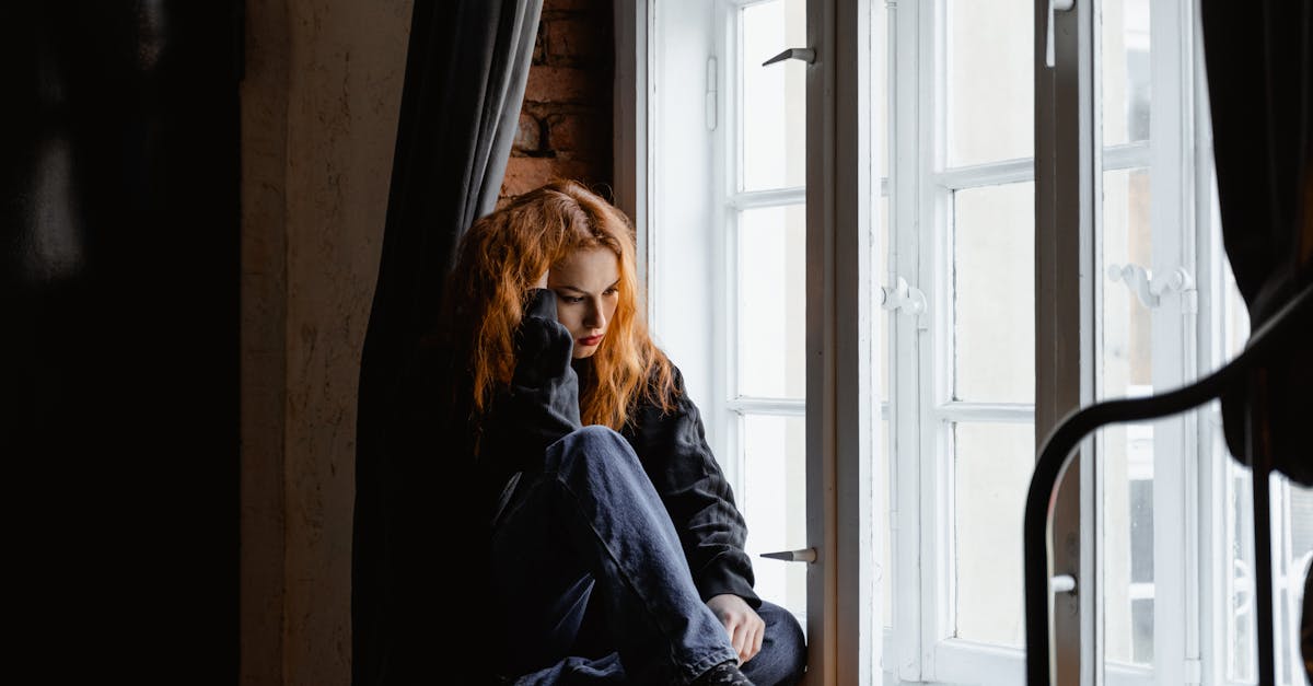 découvrez ce qu'est un acte sous seing privé, sa définition, ses usages courants en droit français et les conditions de validité d'un acte rédigé entre particuliers sans l'intervention d'un notaire.