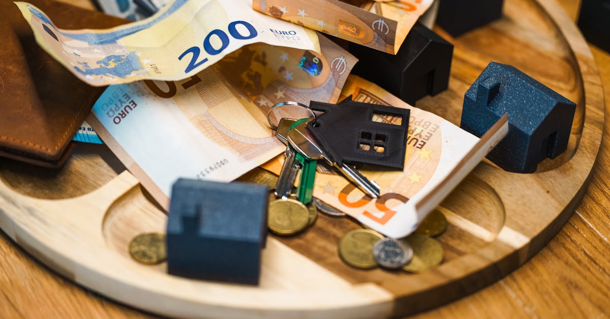 découvrez le métier de property manager : ses missions, ses compétences clés et son rôle essentiel dans la gestion immobilière pour optimiser la rentabilité des biens.