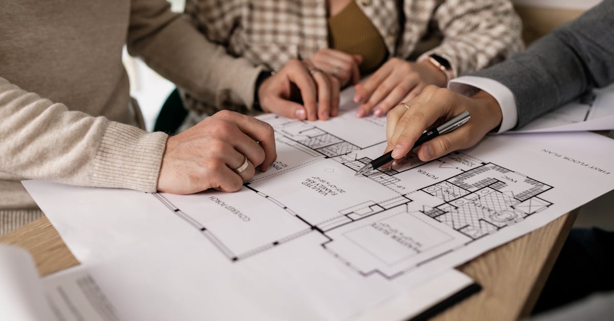 découvrez le métier de property manager : ses missions, compétences et avantages. gérez efficacement vos biens immobiliers avec un expert en gestion locative et administrative.