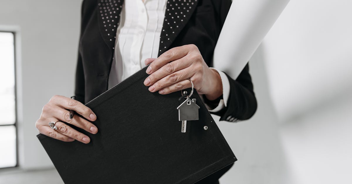 découvrez le métier de property manager : gestion locative, entretien de biens immobiliers, relation avec les locataires et optimisation de la rentabilité de votre patrimoine immobilier.