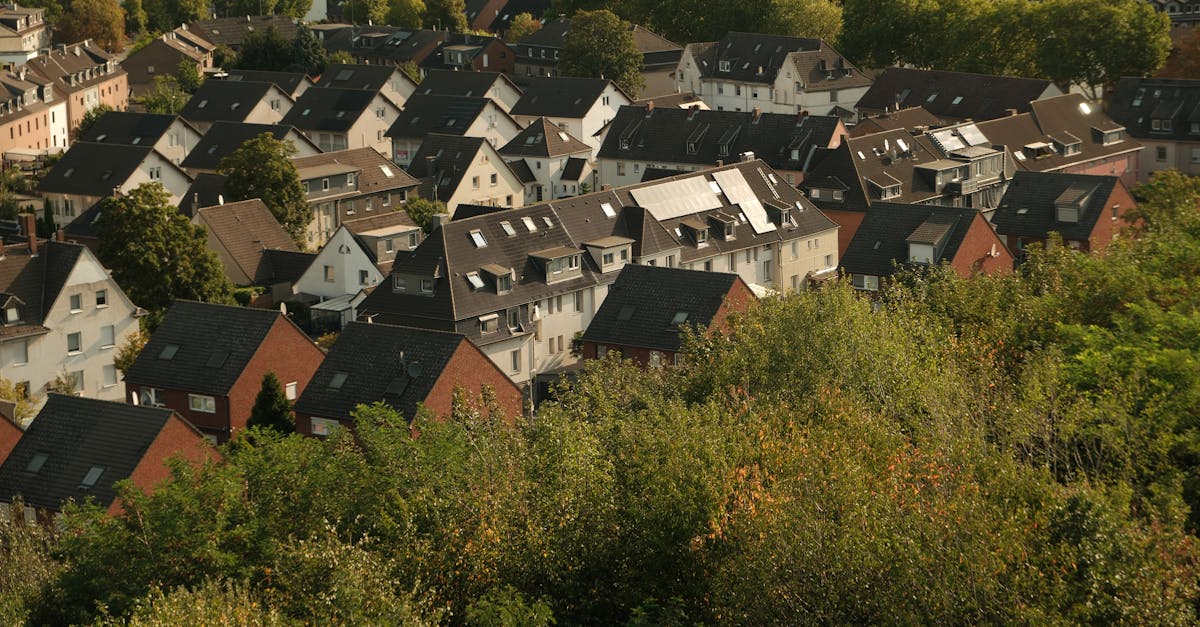 découvrez tout ce qu'il faut savoir sur property title : conseils, astuces et informations essentielles pour mieux comprendre ce sujet et faire les meilleurs choix.