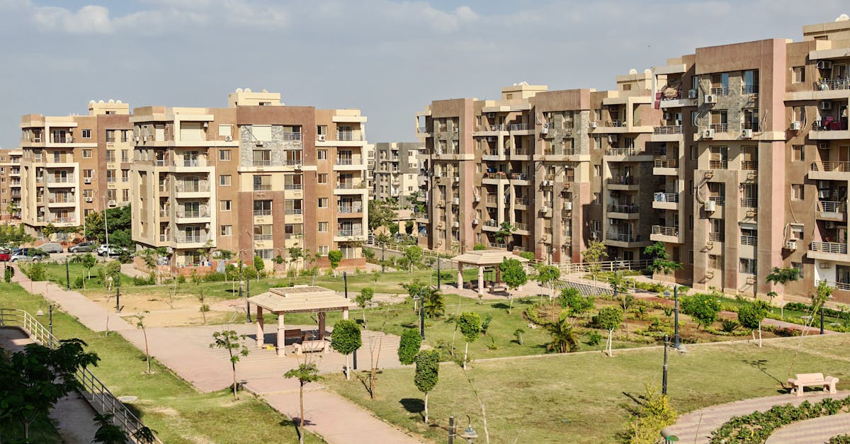 découvrez tout ce que vous devez savoir sur property title : définition, importance, démarches pour l'obtention et conseils pratiques pour protéger votre propriété. guide complet et détaillé.