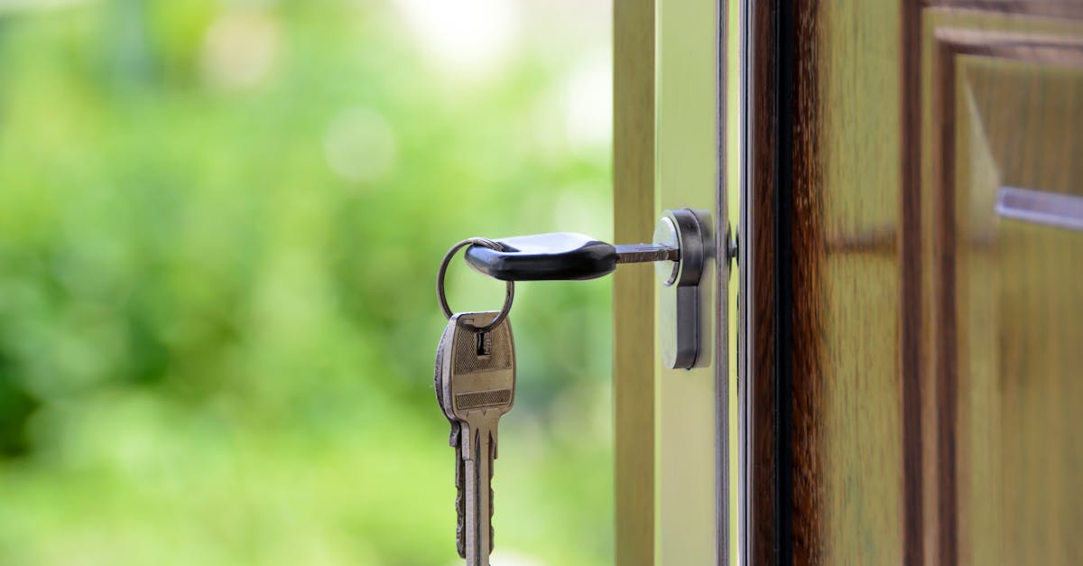 trouvez toutes les informations sur property title : conseils, actualités, guides pratiques et ressources pour mieux comprendre ce sujet en toute simplicité.