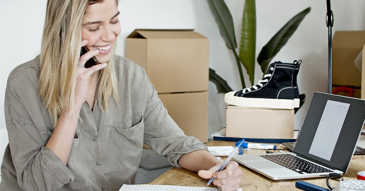 découvrez ce qu'est un purchase order (bon de commande), son rôle dans la gestion des achats, et comment il facilite les transactions entre fournisseurs et entreprises. guide complet et conseils pratiques.