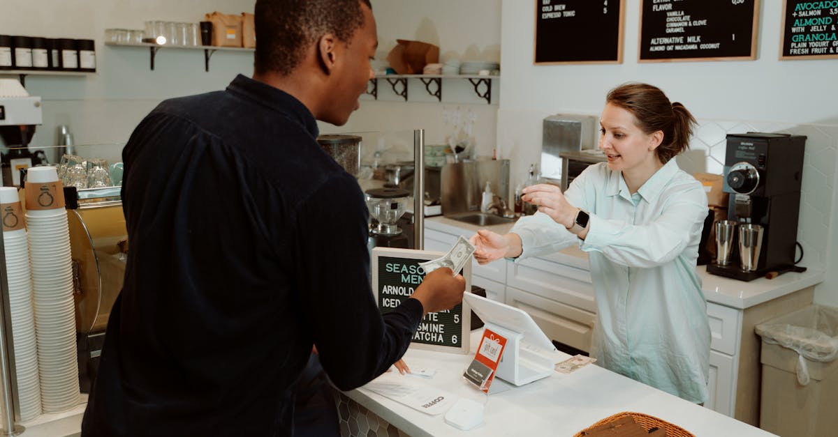 découvrez tout ce qu'il faut savoir sur le purchase order : définition, utilité, étapes de création et gestion des bons de commande pour optimiser vos achats en entreprise.