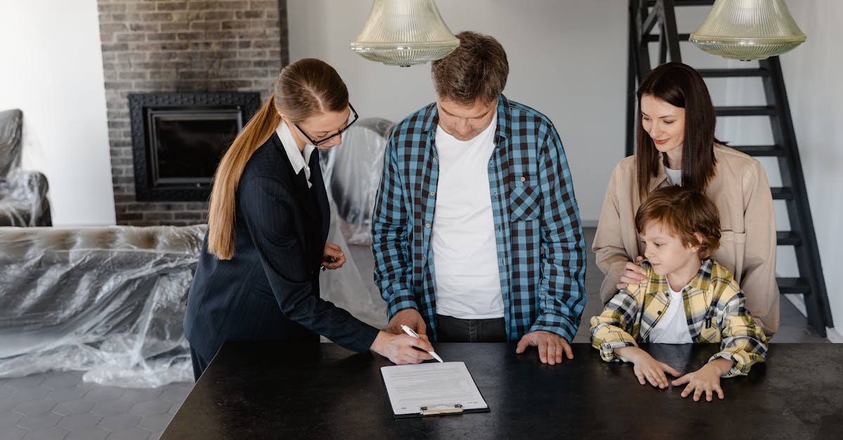 trouvez un agent immobilier expert pour acheter, vendre ou louer votre bien. conseils personnalisés, accompagnement professionnel et estimation gratuite disponibles.