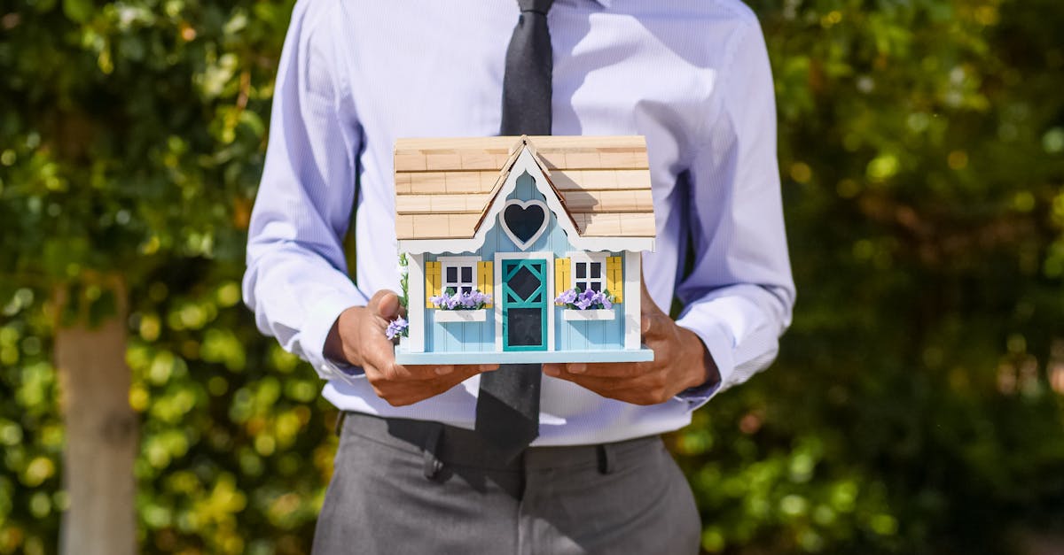 trouvez un agent immobilier professionnel pour acheter, vendre ou louer votre bien en toute confiance. profitez d’un accompagnement personnalisé et de conseils experts pour réussir votre projet immobilier.