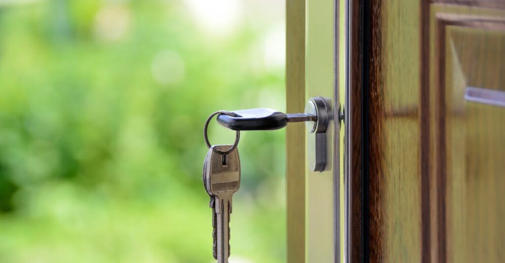 trouvez un agent immobilier professionnel pour vous accompagner dans l'achat, la vente ou la location de votre bien. expertise, conseils personnalisés et accompagnement sur-mesure pour toutes vos transactions immobilières.