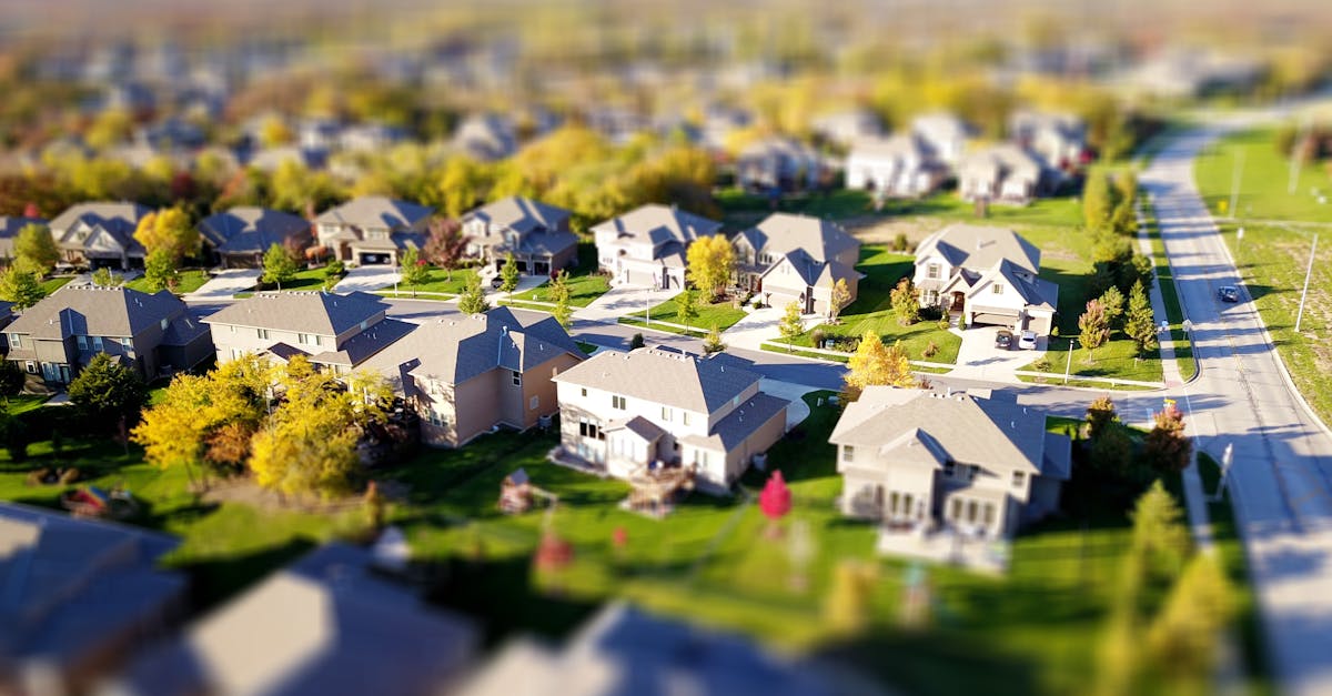 découvrez le métier d’agent immobilier : ses missions, ses compétences et comment il vous accompagne dans l’achat, la vente ou la location de biens immobiliers.