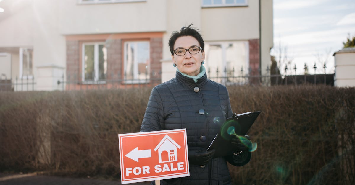 trouvez un courtier immobilier expert pour acheter, vendre ou louer un bien immobilier. profitez de conseils personnalisés et réussissez vos transactions immobilières en toute confiance.