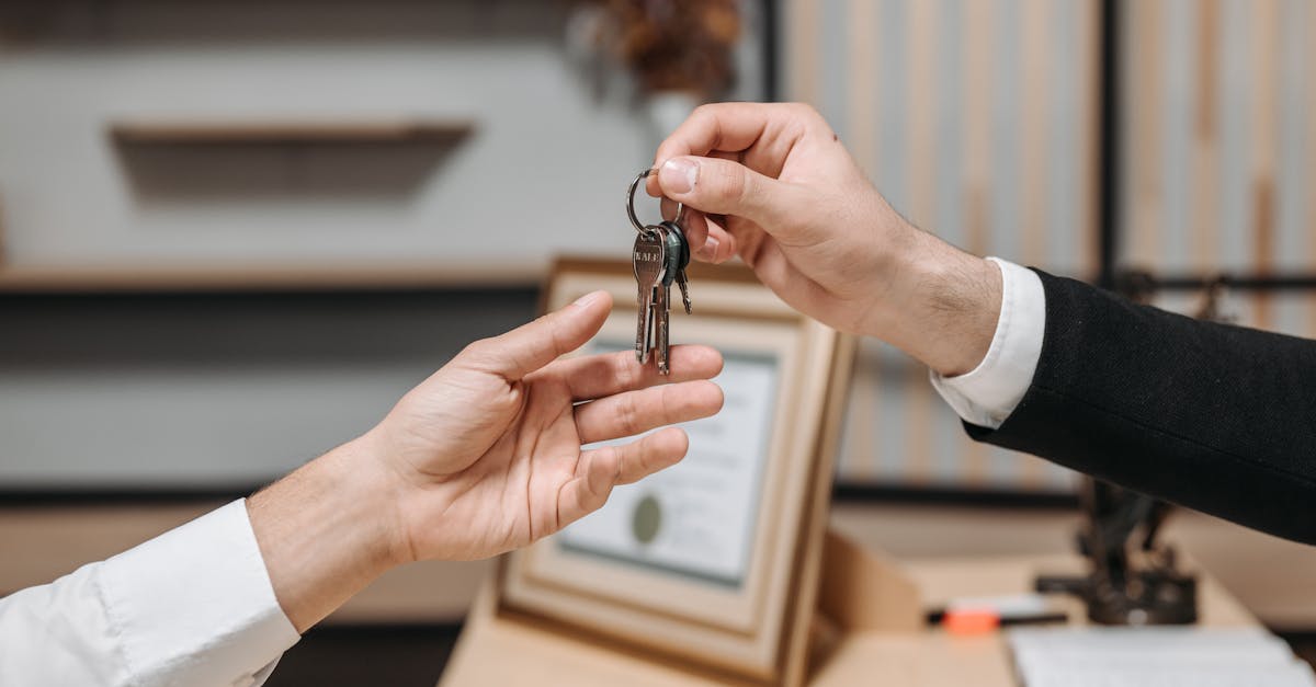 trouvez un courtier immobilier expérimenté pour acheter, vendre ou louer votre bien. profitez de conseils personnalisés et d’un accompagnement professionnel à chaque étape de votre projet immobilier.