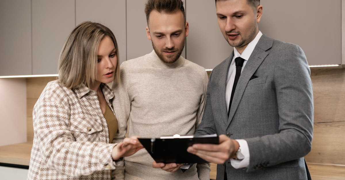 trouvez un courtier immobilier expert pour acheter, vendre ou louer votre bien en toute sérénité. profitez de conseils personnalisés et d’un accompagnement professionnel à chaque étape de votre projet immobilier.
