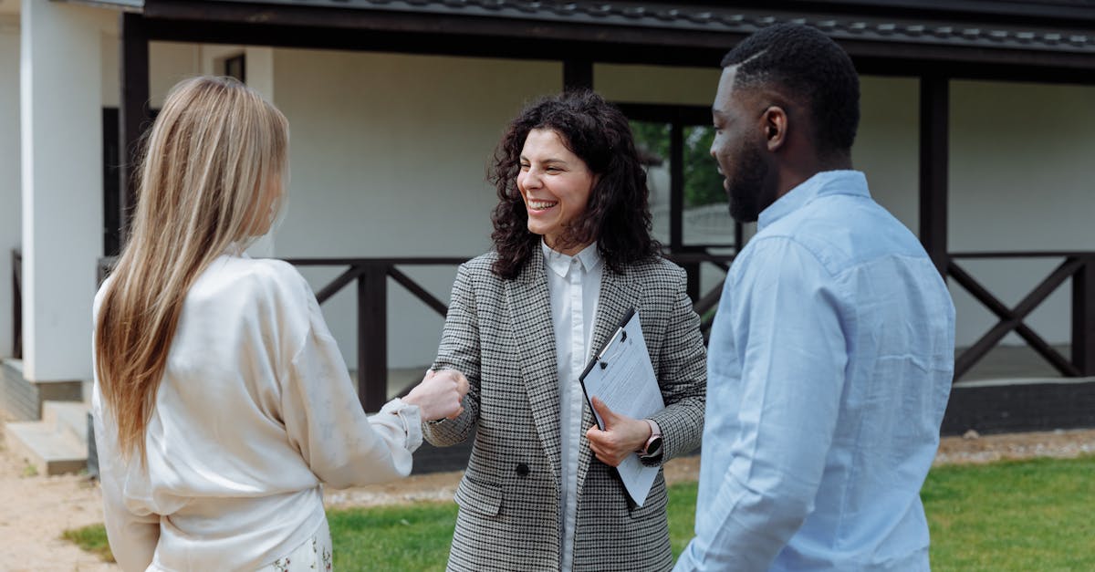 trouvez le courtier immobilier idéal pour acheter, vendre ou louer votre bien. profitez de conseils d'experts et d'un accompagnement personnalisé pour réussir vos projets immobiliers en toute confiance.