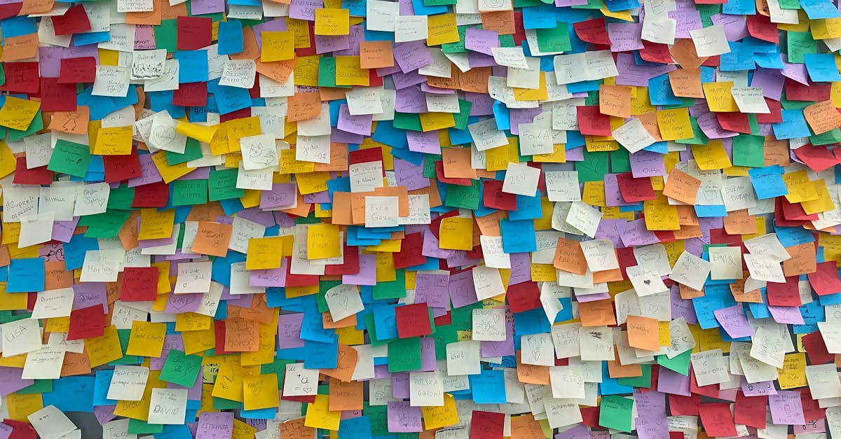 découvrez l'importance des rappels pour mieux gérer vos tâches quotidiennes, respecter vos échéances et optimiser votre organisation au quotidien.