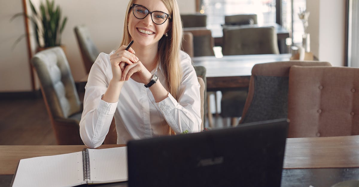 découvrez le métier de restaurant manager : ses missions, compétences requises et conseils pour réussir dans la gestion de restaurant. un guide pratique pour futurs managers !