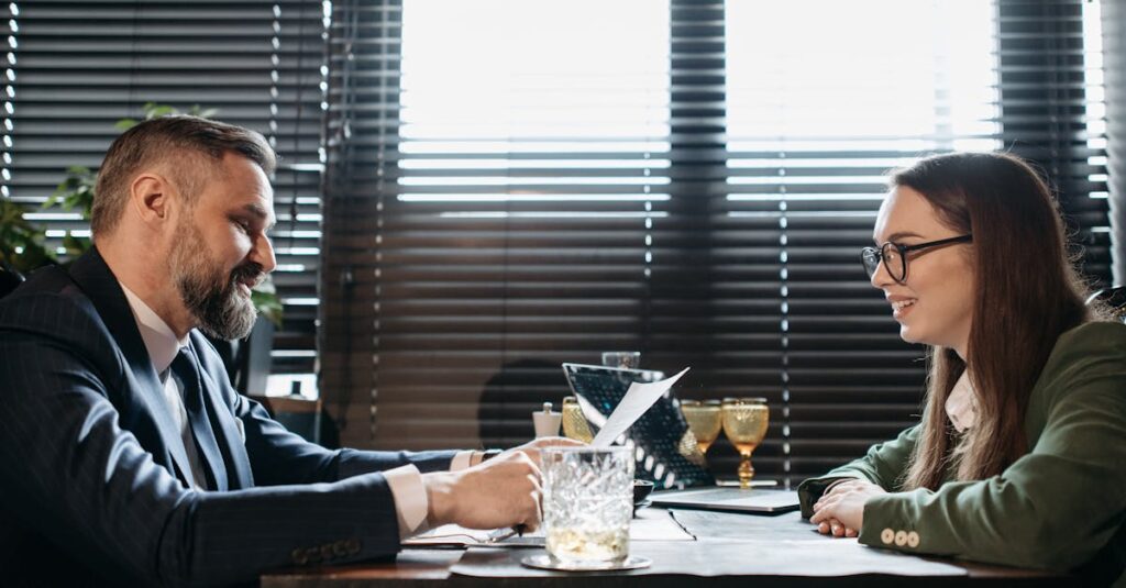 découvrez le métier de restaurant manager : missions, compétences et qualités nécessaires pour gérer avec succès un établissement de restauration et offrir une expérience client exceptionnelle.