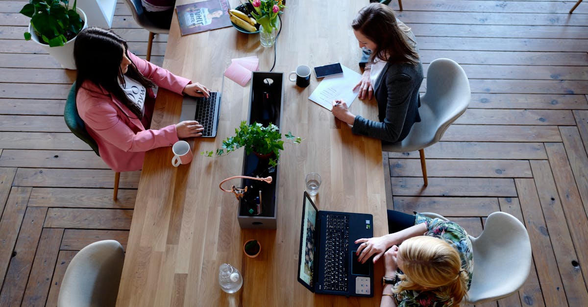 préparez sereinement votre année sabbatique grâce à nos conseils pratiques : étapes clés, organisation, idées d’activités et astuces pour optimiser votre temps. planifiez une pause enrichissante et réussie !