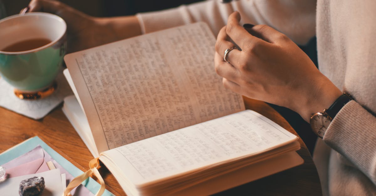 découvrez comment planifier efficacement un congé sabbatique : conseils, étapes clés et ressources pour préparer votre expérience, maximiser votre temps et revenir enrichi dans votre vie professionnelle et personnelle.