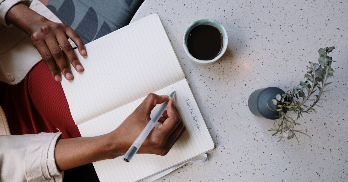 découvrez comment organiser votre année sabbatique avec succès. conseils pratiques, étapes clés et ressources pour bien préparer votre sabbatique et en profiter pleinement.