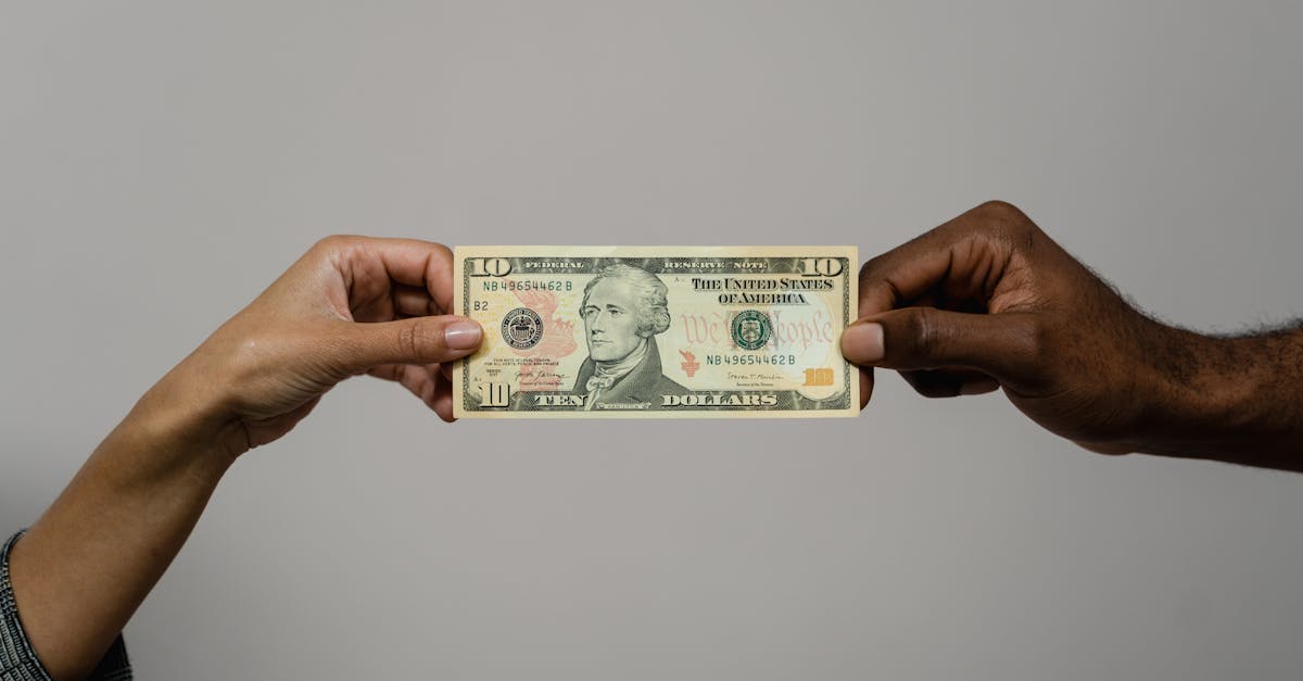 découvrez les principaux facteurs à prendre en compte avant de demander une augmentation de salaire : compétences, performances, marché et conseils pour réussir votre démarche.