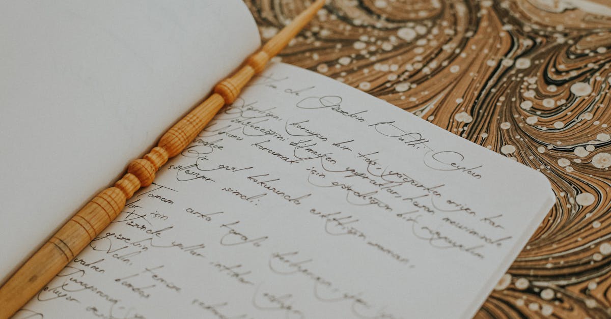 découvrez un script efficace et facile à utiliser pour automatiser vos tâches, améliorer votre productivité et simplifier votre quotidien grâce à des solutions adaptées à vos besoins.