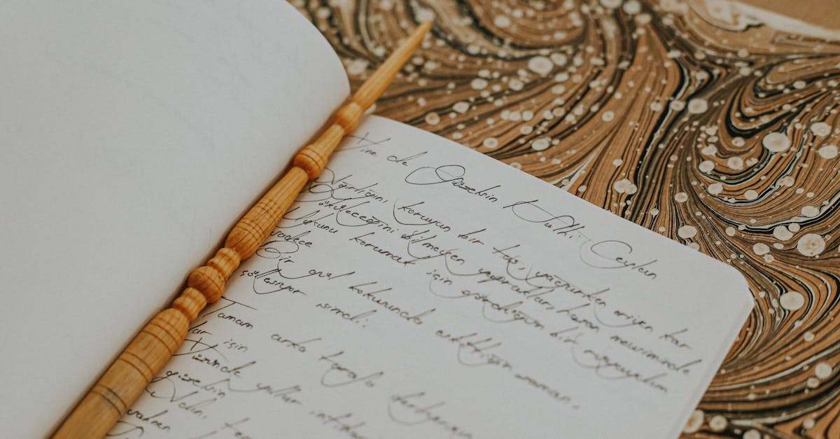 découvrez un script efficace et facile à utiliser, conçu pour automatiser vos tâches et améliorer votre productivité. idéal pour les débutants comme pour les utilisateurs avancés, ce script vous fera gagner du temps au quotidien.