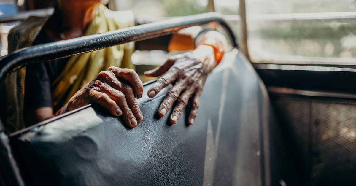 découvrez le fonctionnement de la prime d'ancienneté : conditions d'attribution, calcul et avantages pour récompenser la fidélité des employés en entreprise.