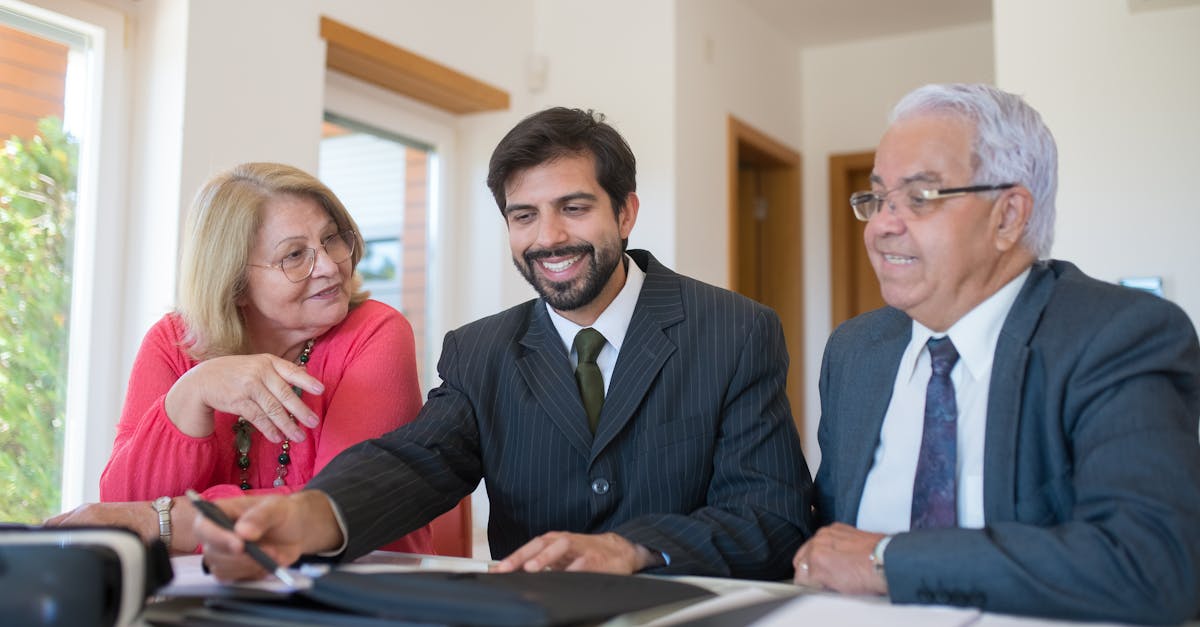 découvrez notre guide complet sur les contrats de service : définition, éléments clés, conseils pour la rédaction et avantages pour sécuriser vos relations professionnelles.