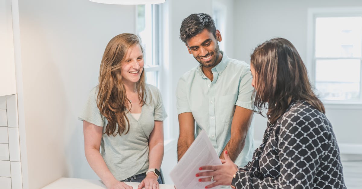 découvrez notre modèle d'accord de service, expliquant en détails les droits, devoirs et conditions pour garantir une collaboration claire et professionnelle entre prestataires et clients.