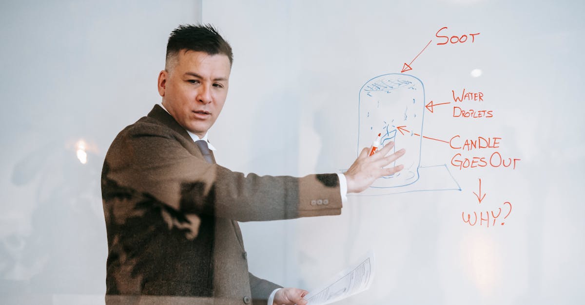 découvrez notre formation spécialisée pour éducateurs, conçue pour développer vos compétences et répondre aux besoins spécifiques des enfants et adolescents. approche pratique, conseils d’experts et certification à la clé.