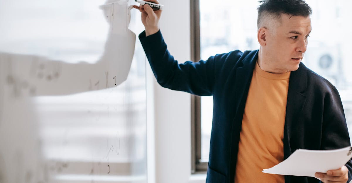 découvrez notre formation spécialisée pour éducateurs, conçue pour développer vos compétences pédagogiques et améliorer l'accompagnement des enfants et adolescents. obtenez des outils pratiques et des méthodes innovantes pour réussir votre parcours professionnel.
