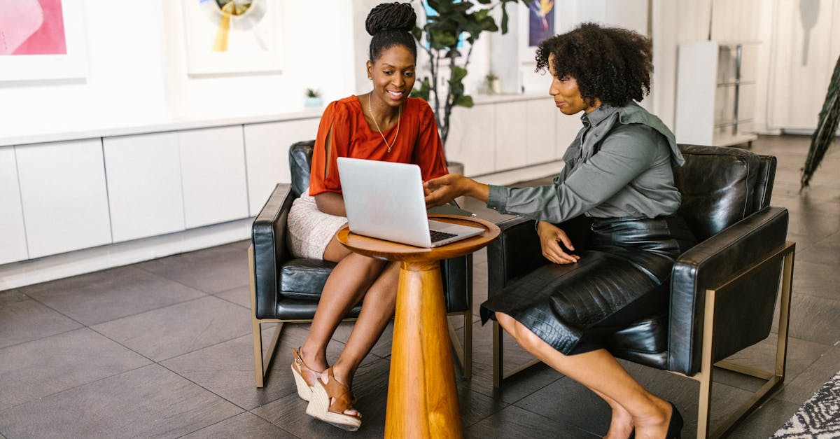 découvrez l'univers des start-up : conseils, innovations, actualités et stratégies pour réussir votre aventure entrepreneuriale et transformer vos idées en succès.