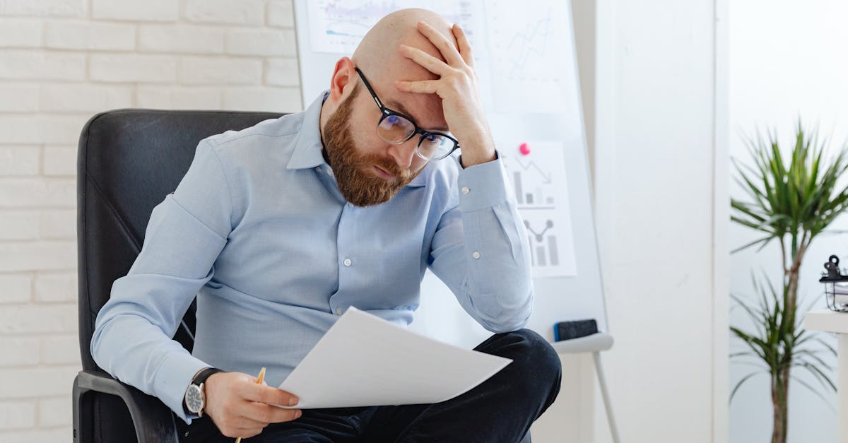 découvrez l'univers des start-up : conseils, actualités et ressources pour lancer et développer votre jeune entreprise innovante. trouvez l'inspiration pour réussir dans l'écosystème entrepreneurial.