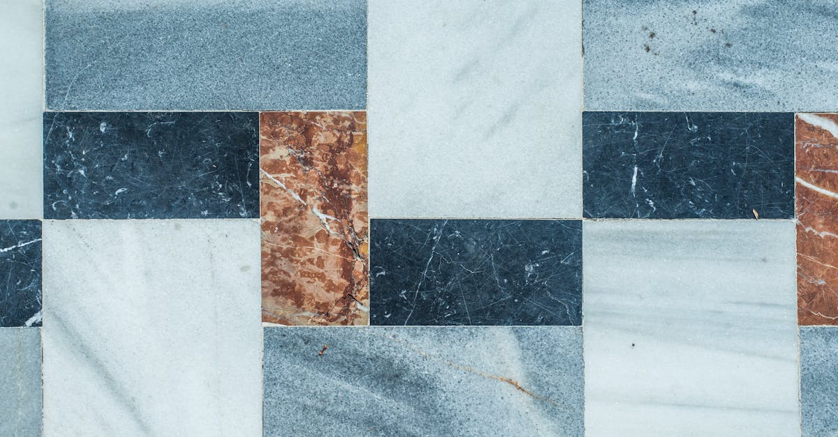 découvrez tout sur le carrelage : types de carreaux, conseils de pose, astuces d’entretien et inspirations déco pour vos sols et murs. tiling simplifié pour sublimer votre intérieur.