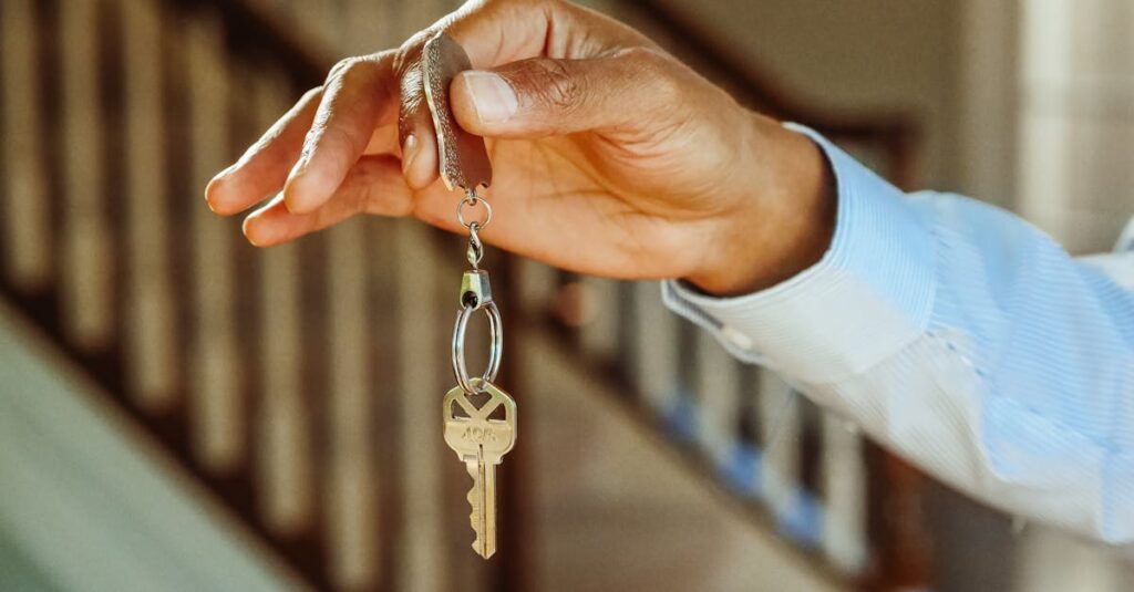 découvrez tout ce qu'il faut savoir sur le non-paiement de loyer : droits du locataire et du propriétaire, procédures à suivre et solutions pour gérer les loyers impayés.