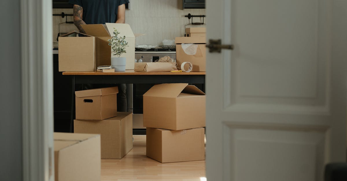 découvrez comment gérer efficacement les loyers impayés, quelles sont les démarches à suivre et les solutions pour protéger vos droits en tant que propriétaire ou locataire.