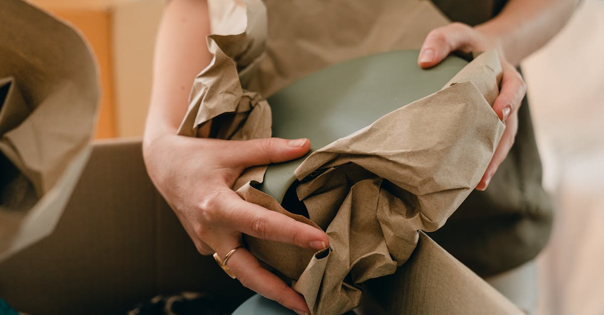 découvrez ce qu'il faut savoir sur les loyers impayés : solutions, démarches légales et conseils pour propriétaires et locataires afin de gérer efficacement une situation de loyer non payé.