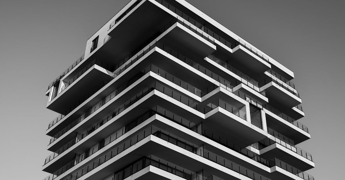 découvrez tout ce qu'il faut savoir sur le formulaire de tva ca3 : mode d'emploi, conseils de remplissage et calendrier de déclaration pour les entreprises soumises à la tva en france.
