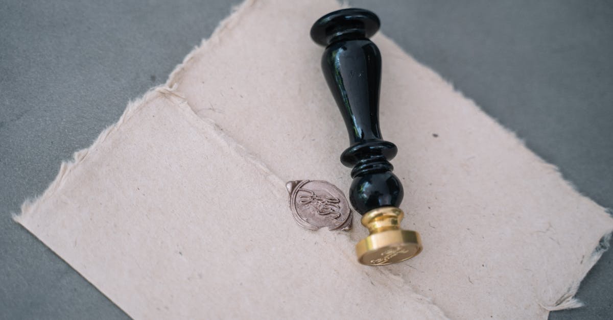 découvrez comment rédiger une lettre de retrait professionnelle, avec des conseils pratiques et un exemple. facilitez votre démarche de retrait grâce à nos astuces.