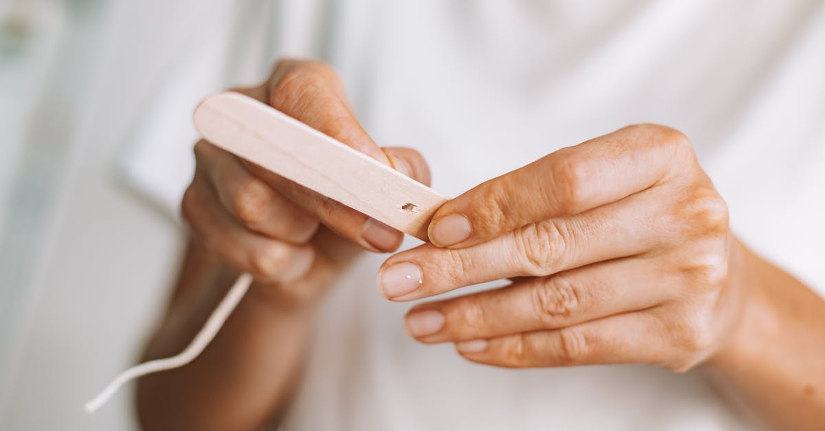découvrez l'art du woodcarving : conseils, techniques et idées pour sculpter le bois, que vous soyez débutant ou expert. apprenez à choisir vos outils et à réaliser des créations uniques en bois.