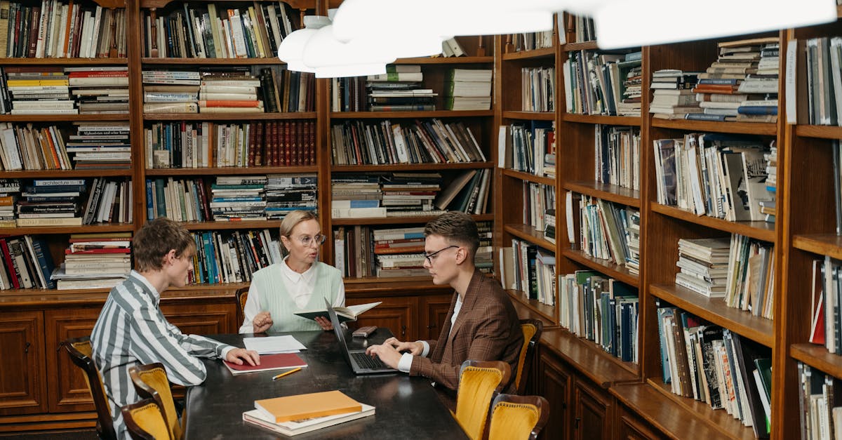 découvrez le rôle, les missions et les avantages du comité d’entreprise (works council) en entreprise : dialogue social, défense des salariés et organisation d’activités collectives.